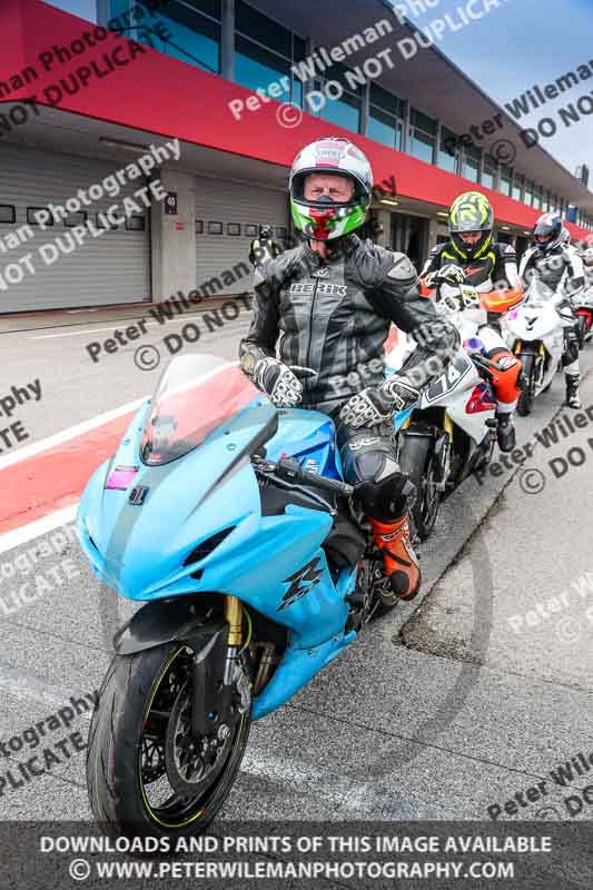 may 2019;motorbikes;no limits;peter wileman photography;portimao;portugal;trackday digital images